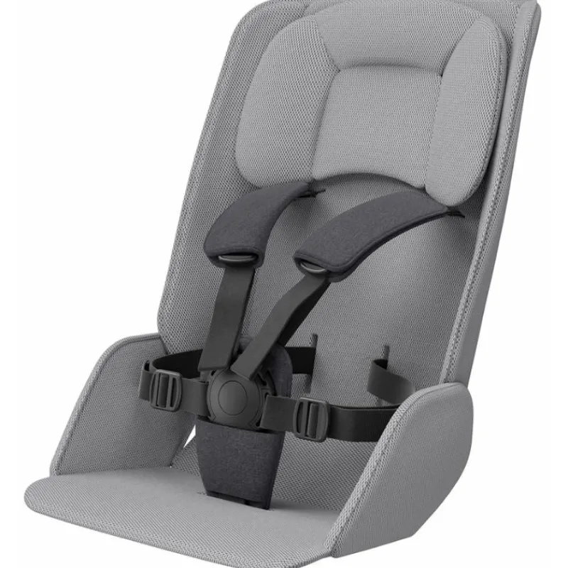 New Switchback Infant Soft Insert Stroller Accessories
