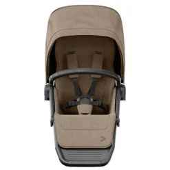Best Switchback Seat Luxe Stroller Accessories