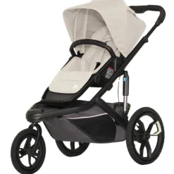Switch&Jog Stroller Bundle with Neoprene Kit Jogging Strollers