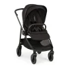 Clearance SWIV Stroller Full Size Strollers