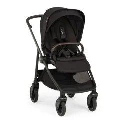 Clearance SWIV Stroller Full Size Strollers