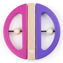 Best Swivel Bug Twist & Pull Toy Sensory Toys