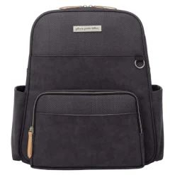 Outlet Sync Backpack Backpack Diaper Bags