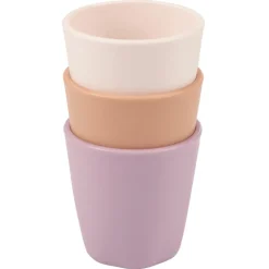 Online Tableware 3 Pack Cup Set Tableware