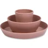 Tableware 3 Piece Set Tableware