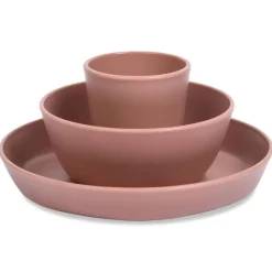 Tableware 3 Piece Set Tableware