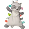 Best Taggies Lovey Plush Toys