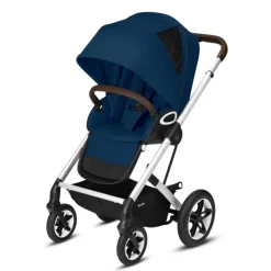 Sale Talos S Lux Stroller Lightweight & Travel Strollers