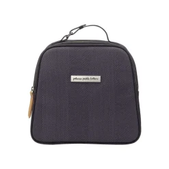 Best Tandem Bottle & Lunch Tote Bottle Feeding