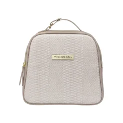 Best Tandem Bottle & Lunch Tote Bottle Feeding