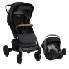 Online TAVO next + PIPA travel system Travel Systems