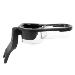 Sale Tavo Stroller Child Tray Stroller Accessories