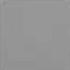 Best Taylor Island Crib Cribs