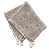 Online Teddy Blanket Bedding