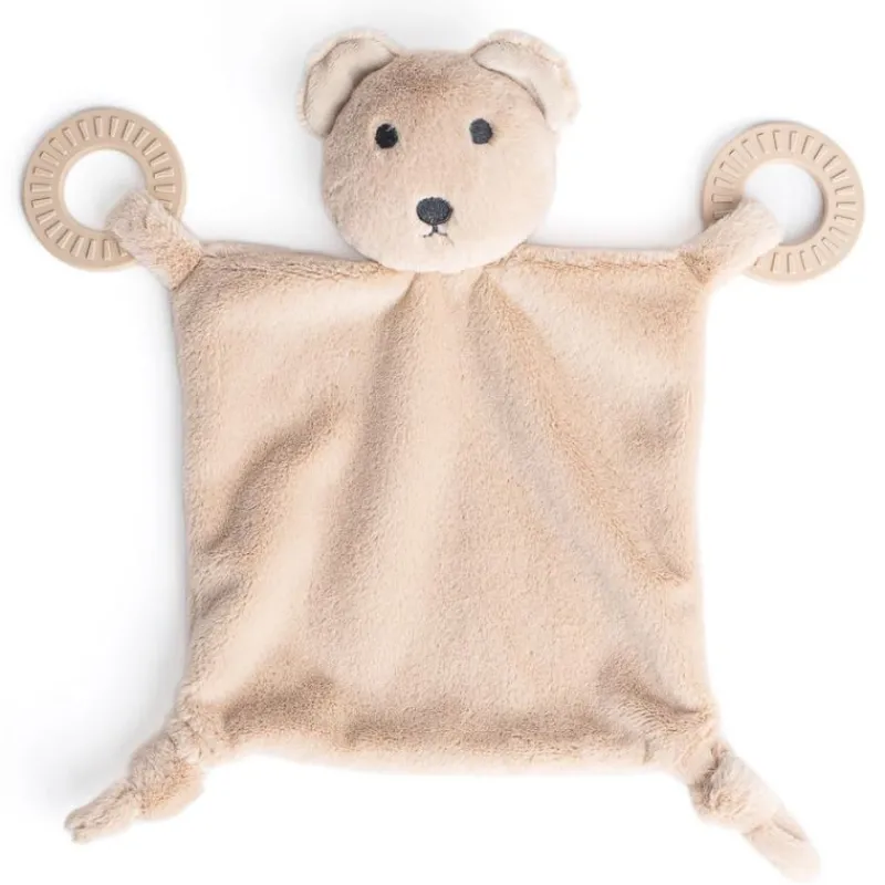 Sale Teether Buddy Sensory Toys