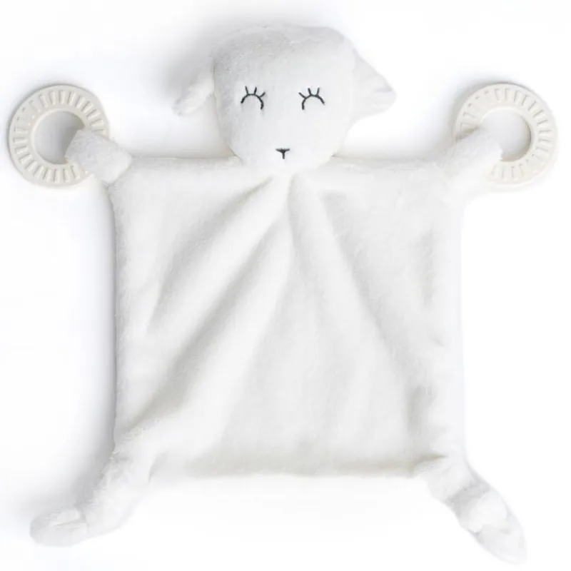 Sale Teether Buddy Sensory Toys