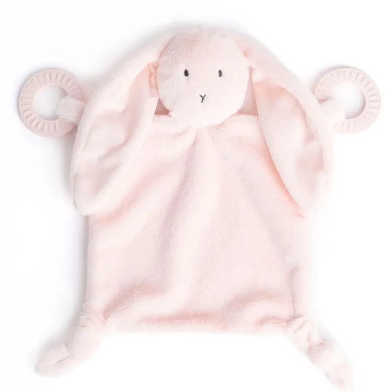 Sale Teether Buddy Sensory Toys