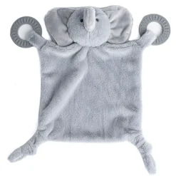 Sale Teether Buddy Sensory Toys