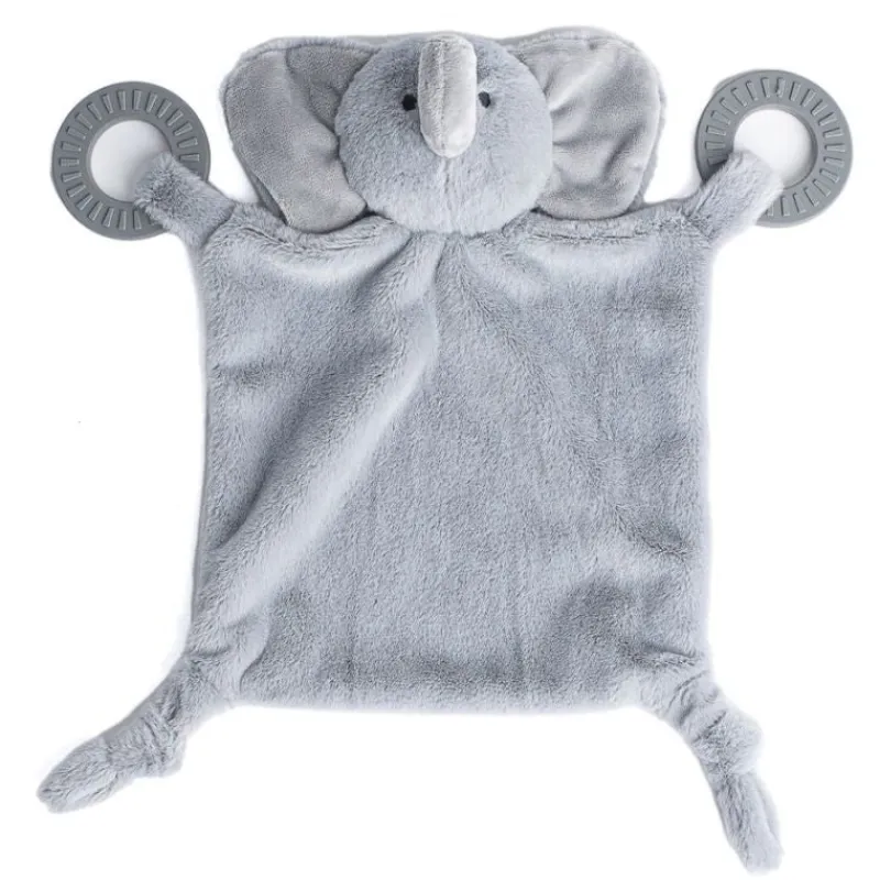 Sale Teether Buddy Sensory Toys