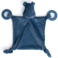 Sale Teether Buddy Sensory Toys