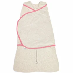 Clearance Temperature Regulating Sleepsack Swaddle Sleep Sacks|Sleep Bag