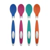 Clearance Temperature Sensitive Spoons - 4 Pack Tableware