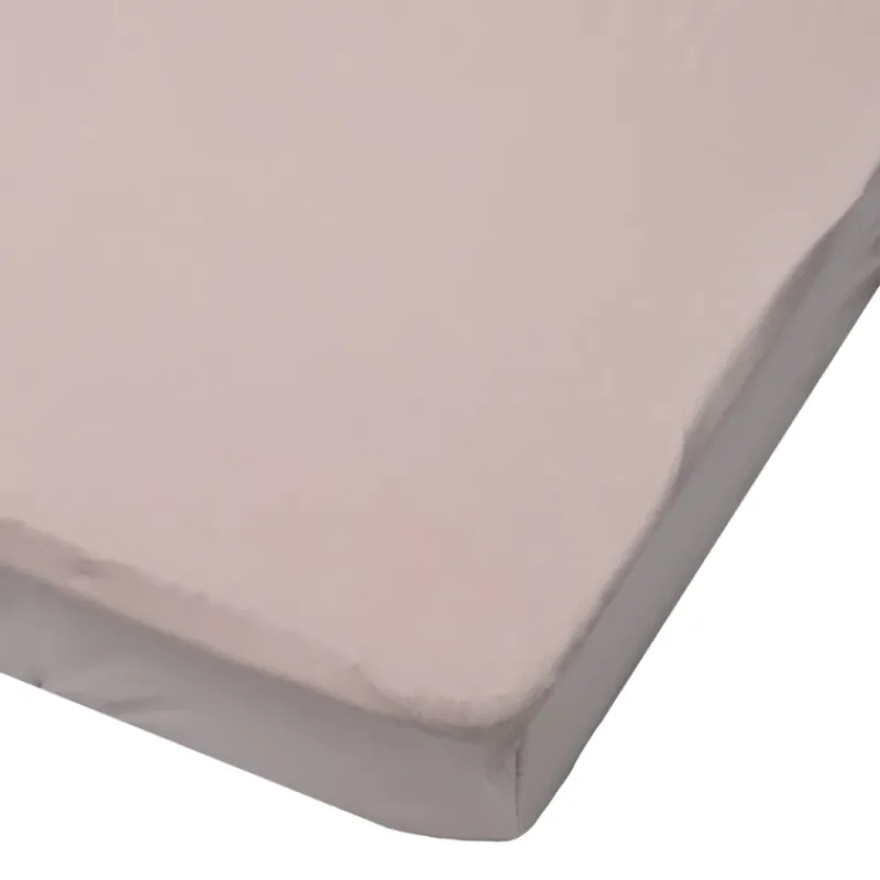 Best Tencel Fitted Crib Sheet Crib Sheets|Bedding