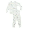 Outlet Tencel Pajamas Set - 12 Years Pajamas