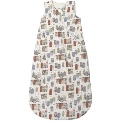 Tencel Sleep Bag - 2.5 Tog Sleep Sacks|Sleep Bag