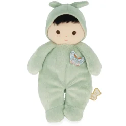 Tendre Bébé - Fabric Baby Dolls Dolls