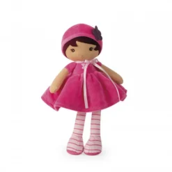 Clearance Tendresse Dolls Dolls