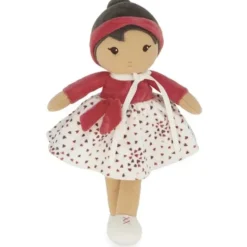 Clearance Tendresse Dolls Dolls