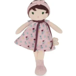 Clearance Tendresse Dolls Dolls