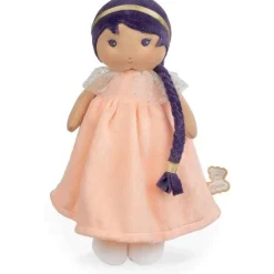 Clearance Tendresse Dolls Dolls