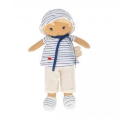 Clearance Tendresse Dolls Dolls