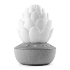 Sale Terra Cry - Activated Soother Sound Machines