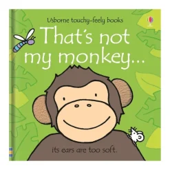 Hot That's Not My... Book Series Books