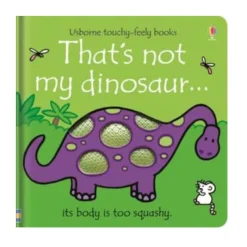 Hot That's Not My... Book Series Books