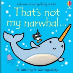 Hot That's Not My... Book Series Books