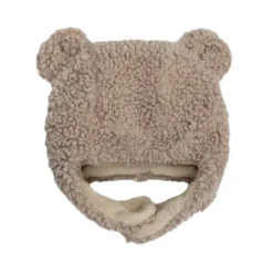 The Cub Hat - Teddy Hats