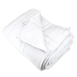 Sale The Huggler - 12lbs Weight Blanket Bedding