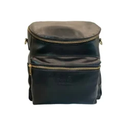 Clearance The Liam Mini Diaper Bag Backpack Diaper Bags