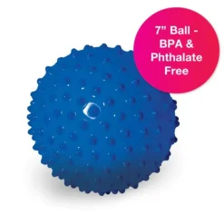 Clearance The Original Sensory Ball Sensory Toys