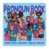 Online The Pronoun Book Books