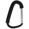 Hot The Smarter Hook Stroller Accessories