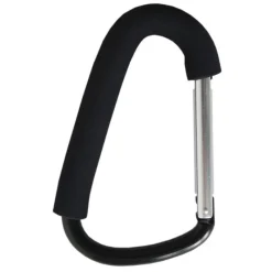 Hot The Smarter Hook Stroller Accessories