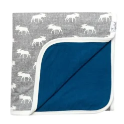 Online Three Layer Quilts Bedding