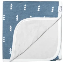 Online Three Layer Quilts Bedding