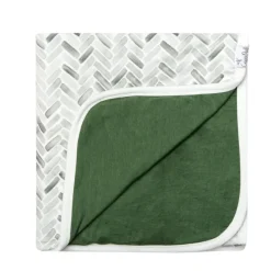 Online Three Layer Quilts Bedding