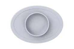 New Tiny Bowl - Pewter Tableware